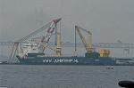 Dcim1554/DSC_5994