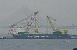 Dcim1554/DSC_5995