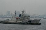 Dcim1554/DSC_6004