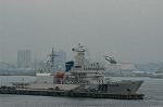 Dcim1554/DSC_6006