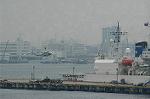 Dcim1554/DSC_6011