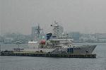 Dcim1554/DSC_6013