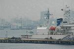 Dcim1554/DSC_6015