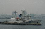 Dcim1554/DSC_6021