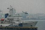 Dcim1554/DSC_6022