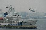 Dcim1554/DSC_6023