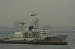 Dcim1554/DSC_6027