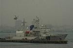 Dcim1554/DSC_6029