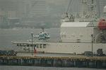 Dcim1554/DSC_6036