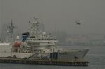 Dcim1554/DSC_6048