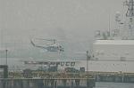 Dcim1554/DSC_6089