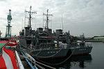 Dcim1555/DSC_6102