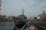 Dcim1555/DSC_6103