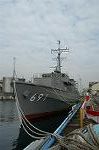 Dcim1555/DSC_6104