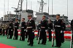 Dcim1555/DSC_6115
