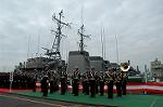 Dcim1555/DSC_6119