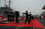 Dcim1555/DSC_6163