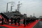 Dcim1555/DSC_6167