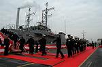 Dcim1555/DSC_6168