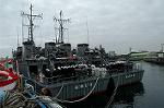 Dcim1555/DSC_6182