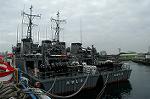 Dcim1555/DSC_6183