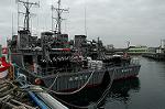 Dcim1555/DSC_6185