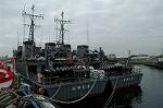 Dcim1555/DSC_6186