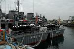 Dcim1555/DSC_6195