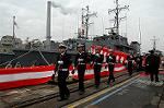 Dcim1556/DSC_6233
