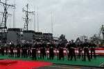 Dcim1556/DSC_6249