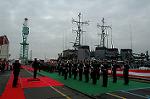 Dcim1556/DSC_6252