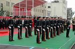 Dcim1556/DSC_6327