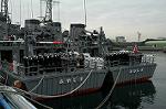 Dcim1556/DSC_6332