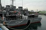 Dcim1556/DSC_6334