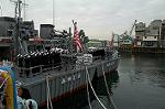 Dcim1557/DSC_6341