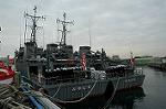 Dcim1557/DSC_6342