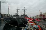 Dcim1557/DSC_6346