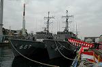 Dcim1557/DSC_6347