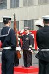 Dcim1557/DSC_6371
