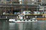 Dcim1557/DSC_6373