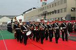 Dcim1557/DSC_6377