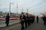Dcim1557/DSC_6381