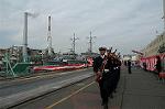 Dcim1557/DSC_6382