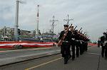 Dcim1557/DSC_6384