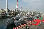 Dcim1557/DSC_6389