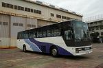Dcim1557/DSC_6397