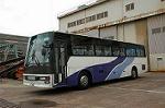 Dcim1557/DSC_6398