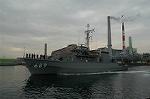 Dcim1557/DSC_6439