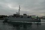 Dcim1557/DSC_6443