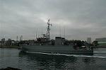 Dcim1557/DSC_6444